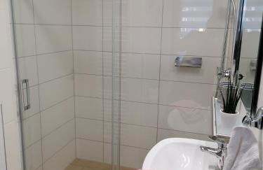 Ferienhaus Regina - Foto 9