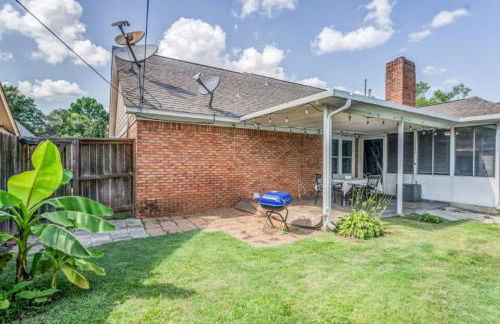 Crimson Creek Stayhouse - Foto 50