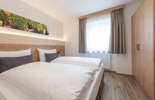 Residence Lersc - Photo 37