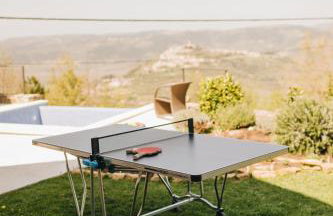 Dreamhill Meloni - Foto 18