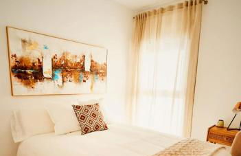 Boutique Top Casitas - Foto 25