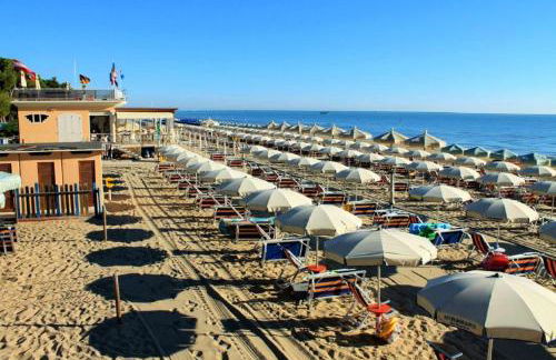 Green Bay A18 - Pineto Vacanza - Photo 14