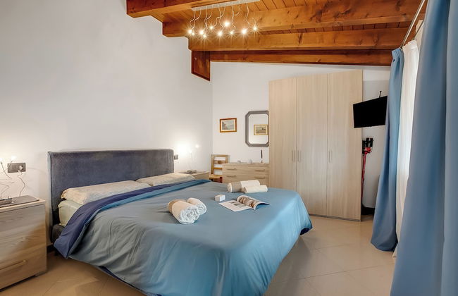 Gargnano Apartments - Foto 2