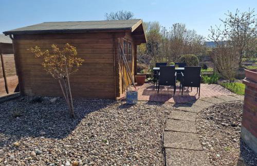 Haus-Fehmarn-am-Dorfteich-|-Wohnung-3-Nord - Foto 29