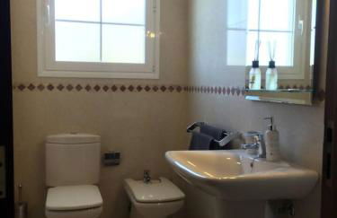 Villa Sunset View Tenerife, Simply Amazing - Foto 19