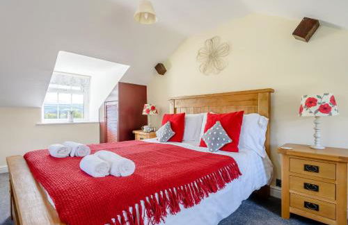 1 Bed in Conwy 79357 - Foto 13