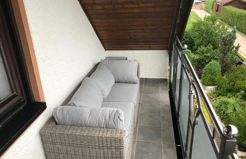 Ferienwohnung Seitz - Foto 6