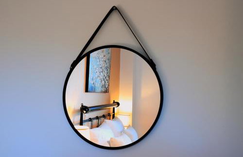 House in Εndless green - Arethousa, Ikaria - Photo 12