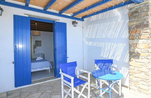 Arnados House View - Foto 14