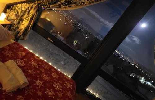 Ostre Natura - Foto 23