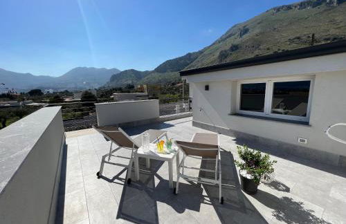 Piante Del Principe Apartments and Rooms - Foto 91