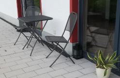 Ferienhaus Rosenberg - Foto 16