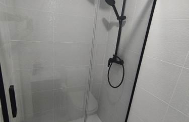 Apartamento Fuengirola Costa - Photo 32