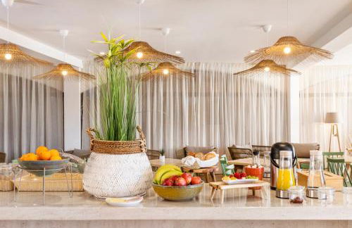 Clube Maria Luisa - Foto 55