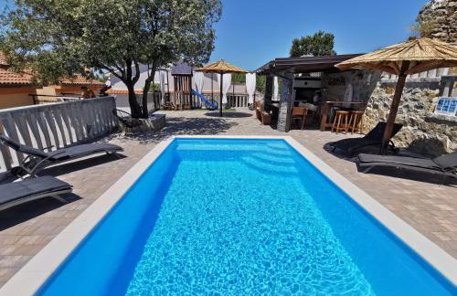 Vila Marija - Photo 9