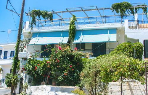 George Apartments - Foto 6