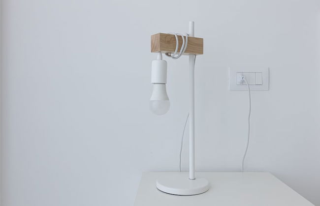 Rivazzurra C - Foto 80