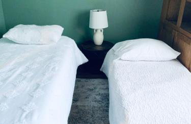 Earthy Hobbit Jungle with Privacy & Serenity - Foto 18