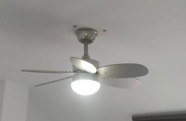 ÁTICO CENTRO - Foto 37