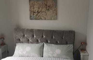 39 Cowley Road - Photo 30