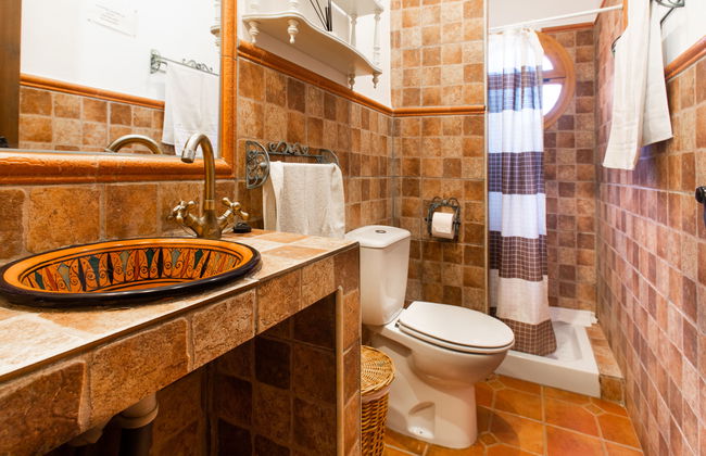 Rincón del Sur - Foto 12