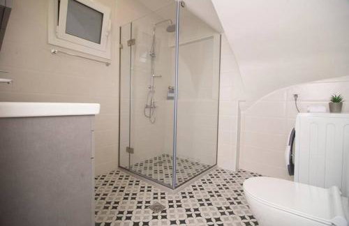 G&K House Garden - Foto 20