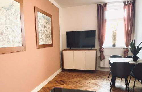 Löwe Apartments - Foto 54