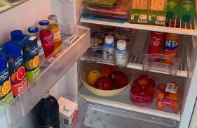 Casa Molo 13 - Foto 50