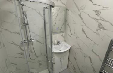 Beddington Serviced Accommodation - Foto 8