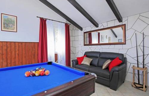 Villa Nova - Foto 22