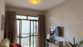 Lar da Beta Em Cabo Frio à 300m da Praia do Forte! - Foto 3