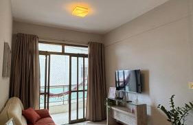 Lar da Beta Em Cabo Frio à 300m da Praia do Forte! - Foto 3