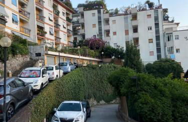 LUX - Elegant sea view apartment Portofino Coast - Foto 34