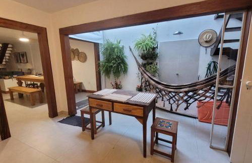 Linda casa na entrada do Centro Histórico - Foto 8