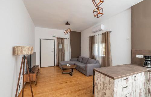 La Terra Nostra city - Foto 37