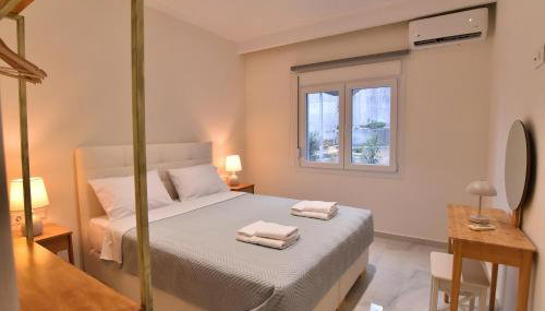 Thea Suite & Loft - Foto 4