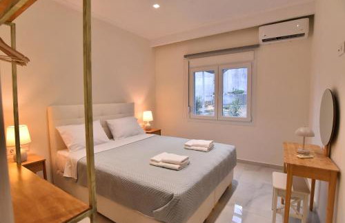 Thea Suite & Loft - Foto 4