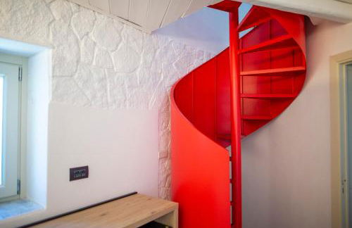 CEFALUX - Torre Bastione sul Mare - Foto 33