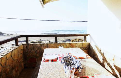 Lucas House 1 - Foto 10