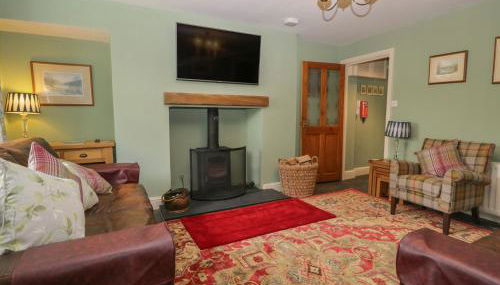 Anvil Cottage - Foto 5