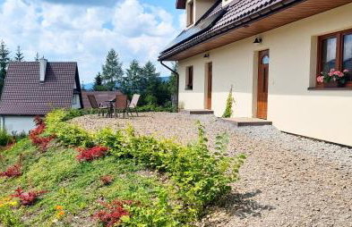 Watra apartamenty - Foto 17