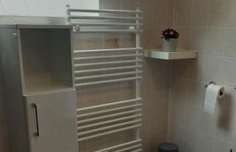 Ferienwohnungen Nibelungenwald - Foto 89