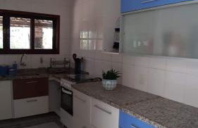 Casa em Itaipuaçu - Foto 6