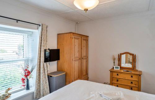 Finest Retreats - Greenbank - Foto 22