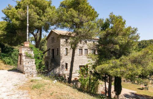 Villa Castello - Foto 105