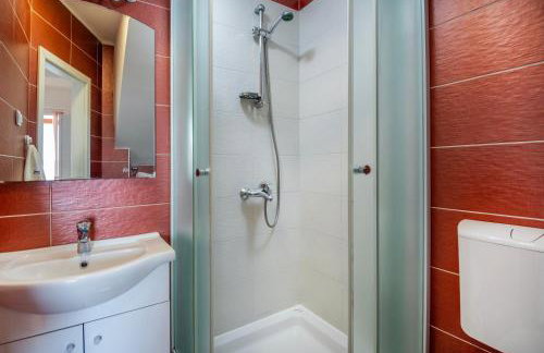 Villa Jana - Photo 27