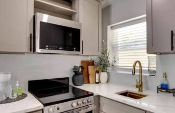 Lytle Palm Villa - Foto 15