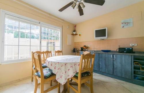 Holiday Home Casa Flamingo by Interhome - Foto 35