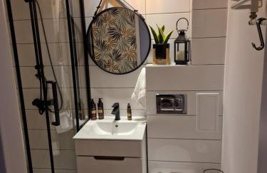 PIK-Kwatery - Foto 29