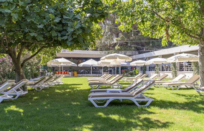 Alesta Residence - Foto 31